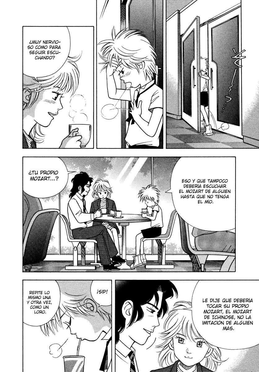 Capitulo 32 page 13