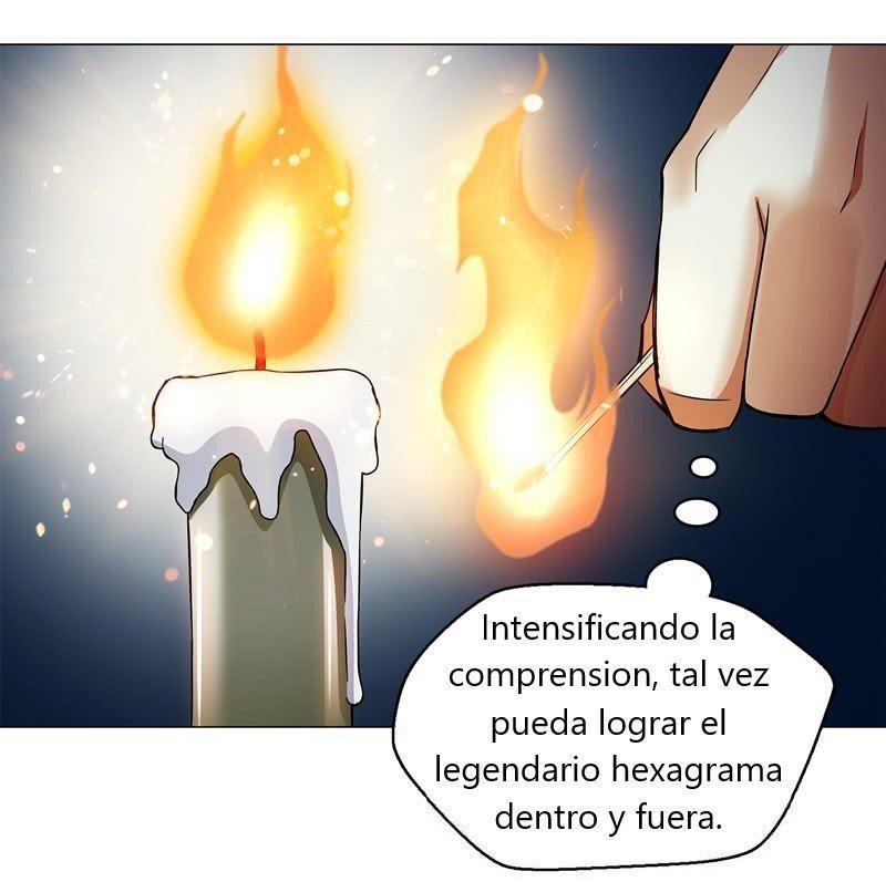 Capitulo 61 page 32