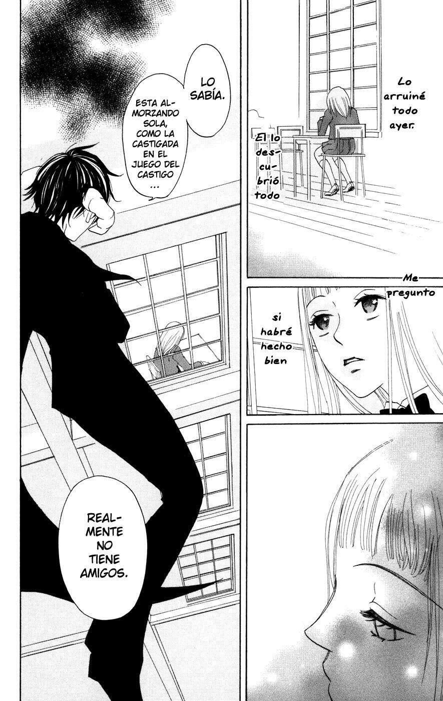 Capitulo 2 page 9