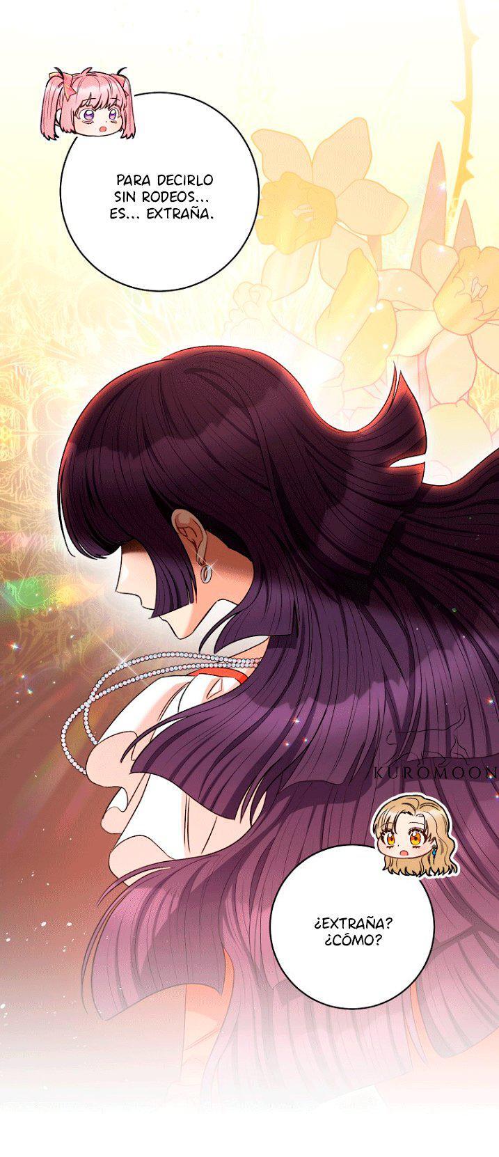 Capitulo 43 page 54
