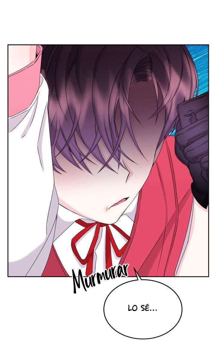 Capitulo 29 page 40