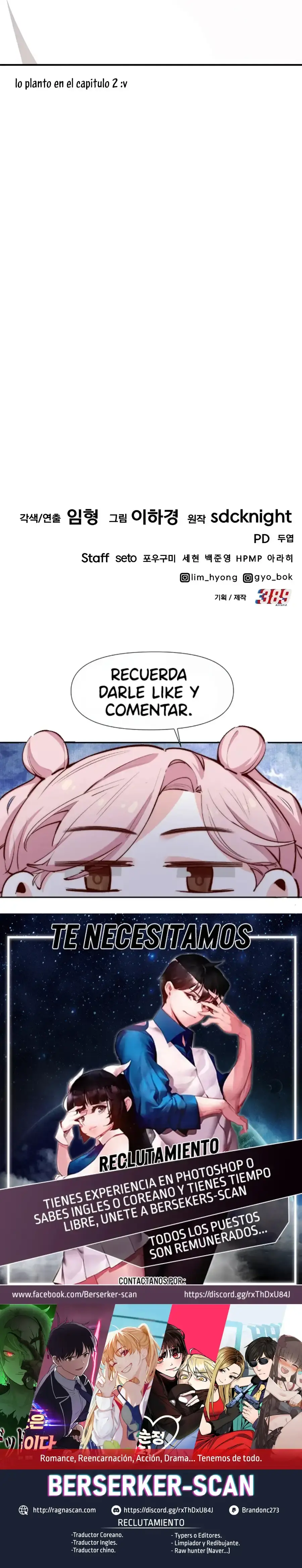Capitulo 72 page 36