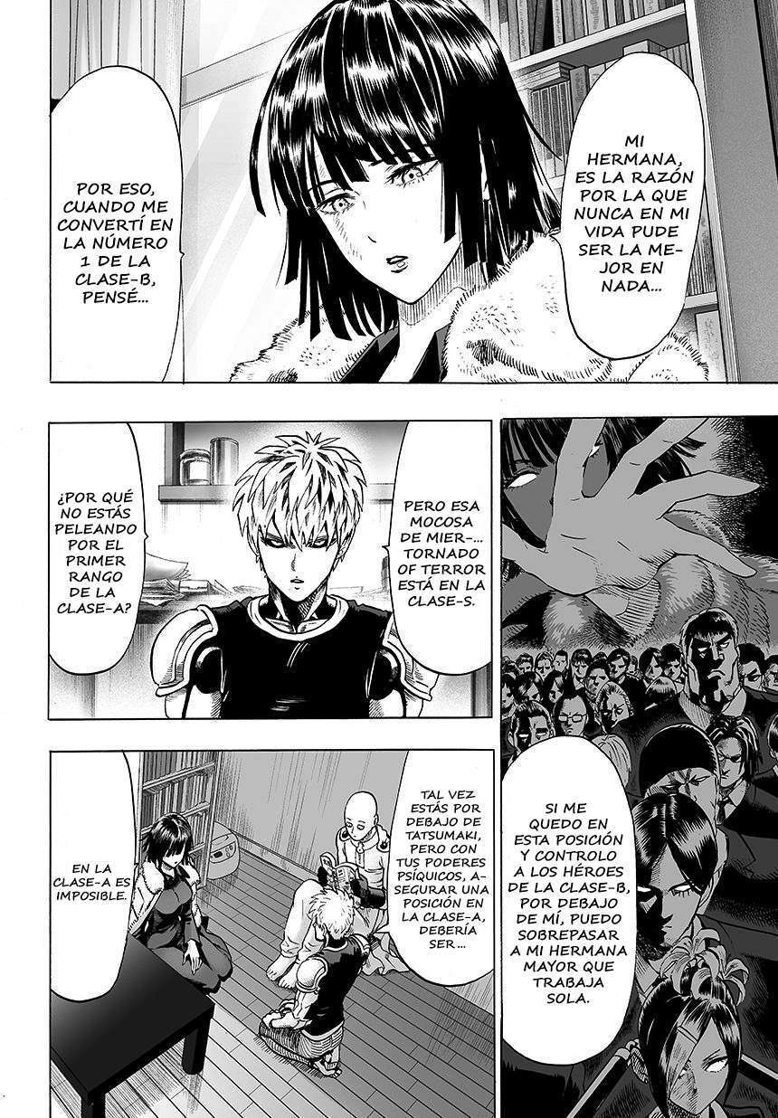 Capitulo 64 page 5
