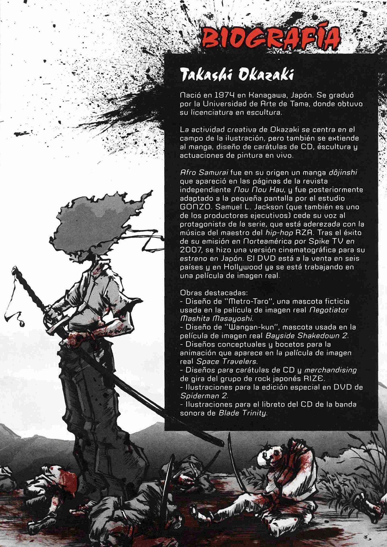 Capitulo 5 page 43