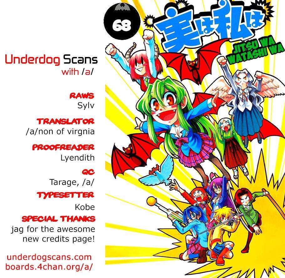 Capitulo 68 page 22