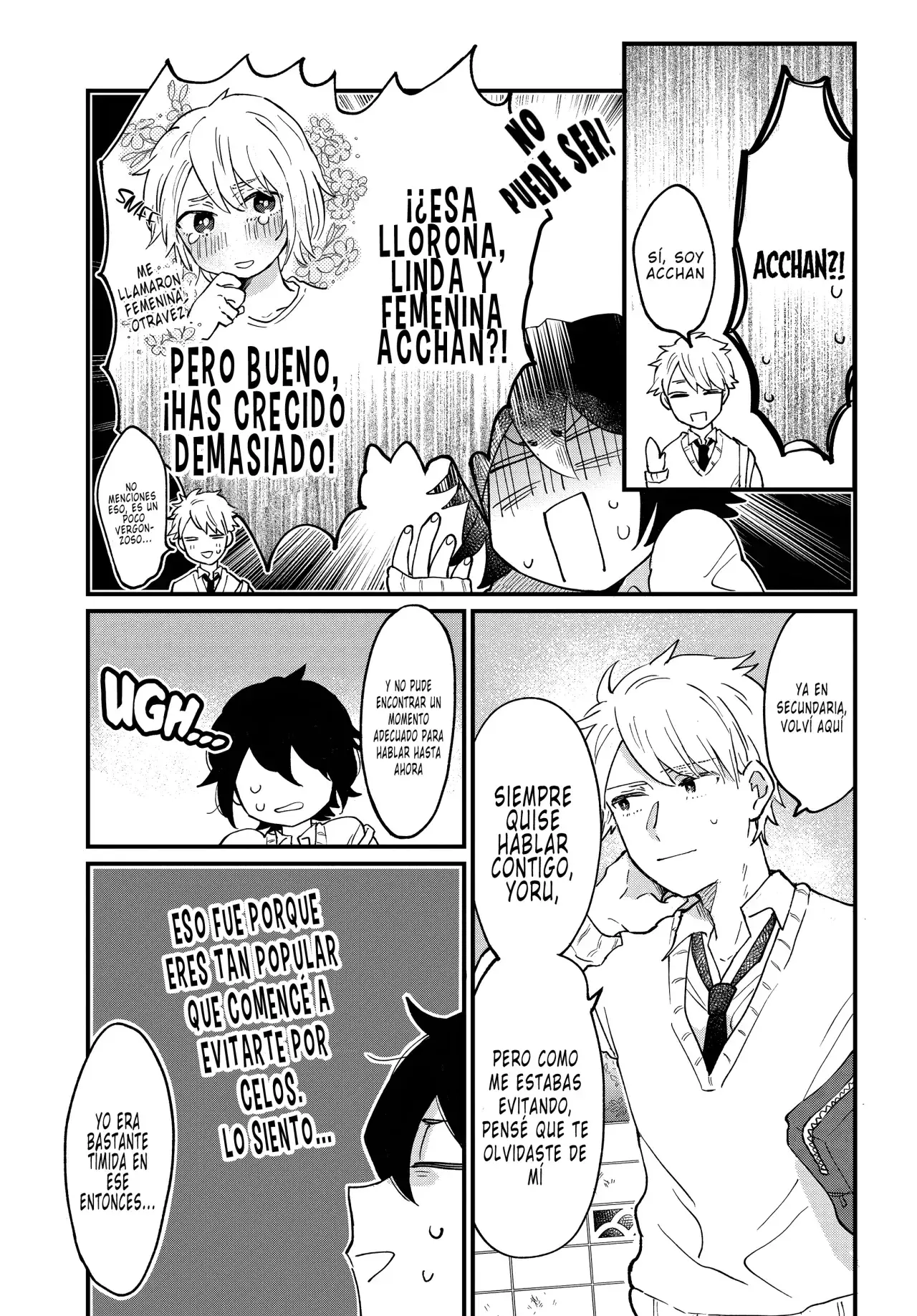 Capitulo 2 page 3