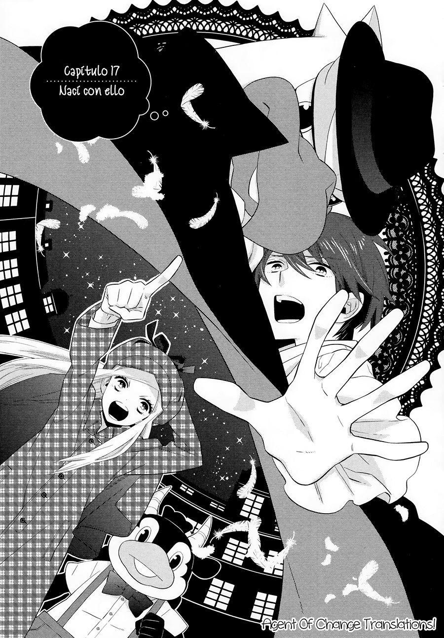 Capitulo 17 page 4