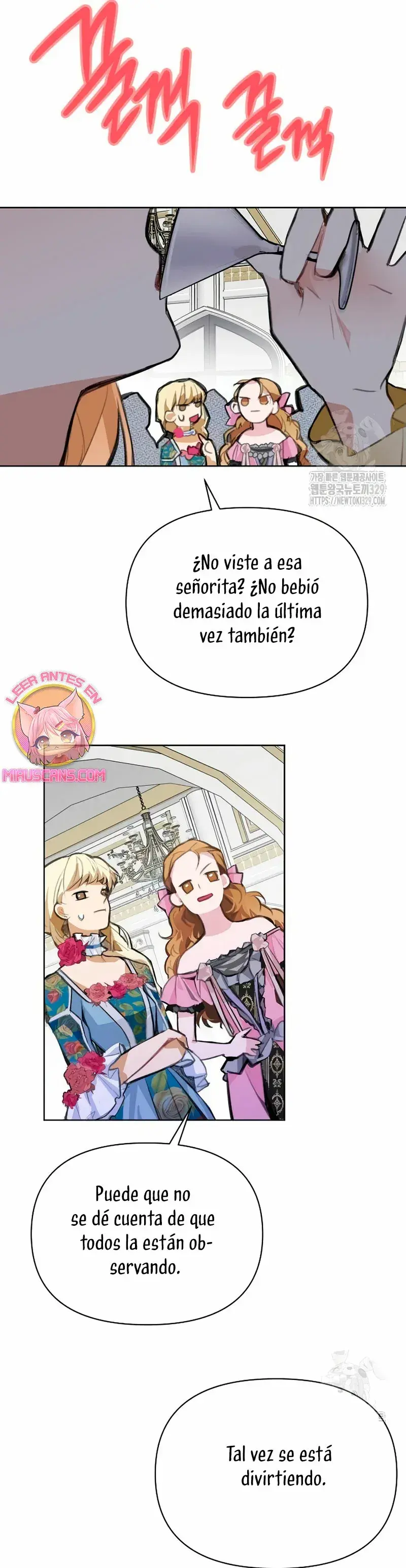 Capitulo 8 page 30