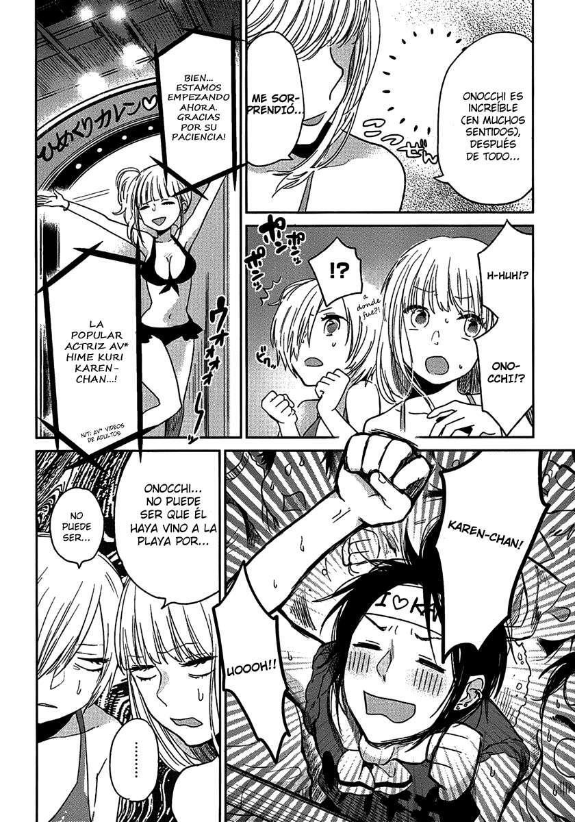 Capitulo 4 page 24