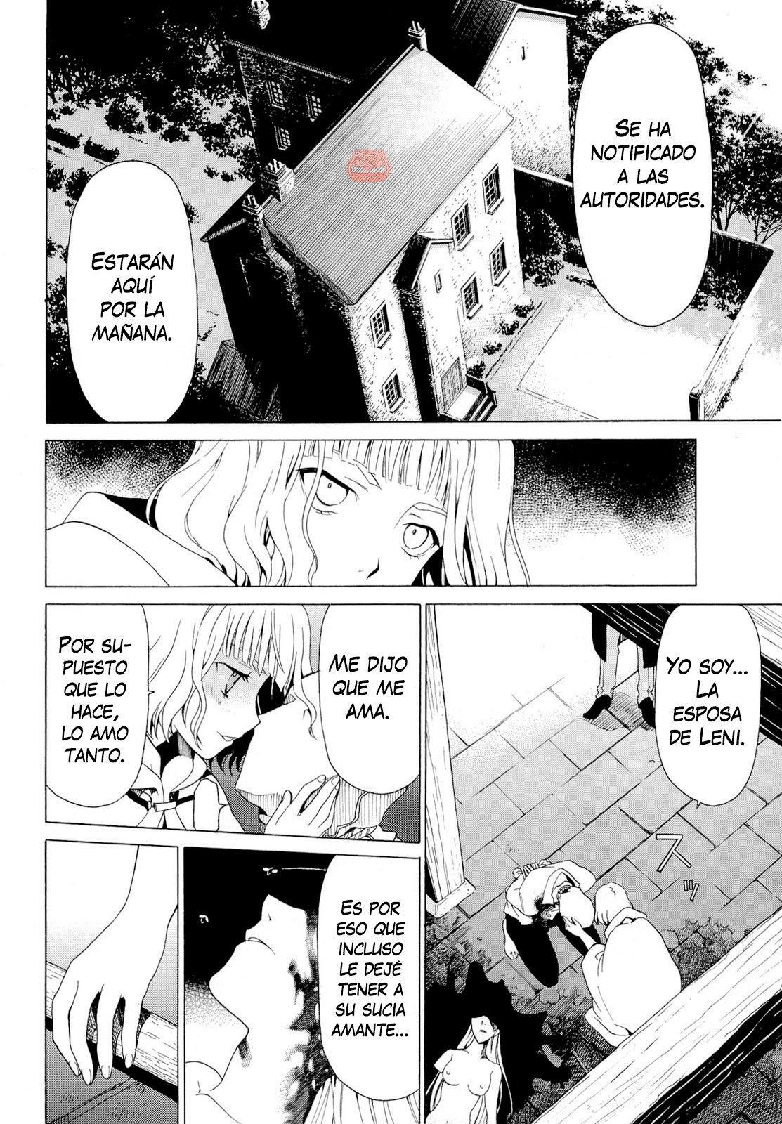 Capitulo 1.40 page 12