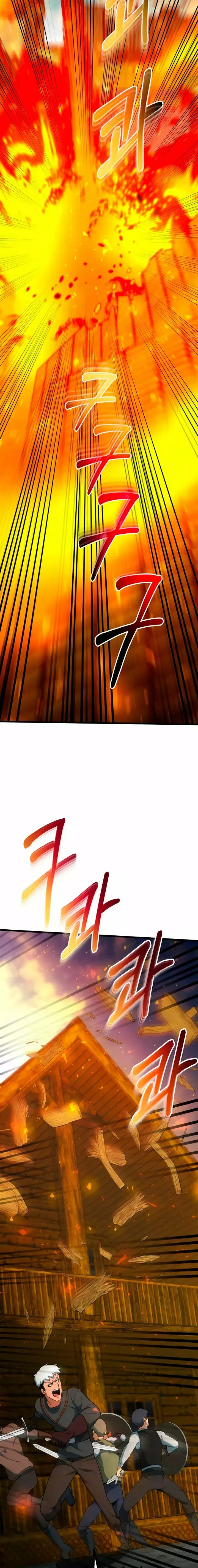 Capitulo 42 page 6