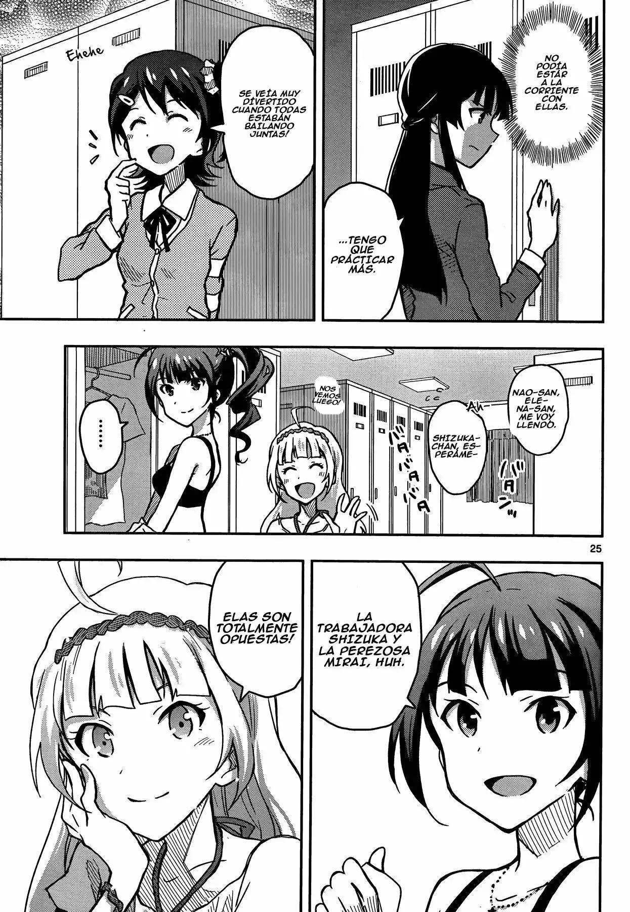 Capitulo 3 page 25