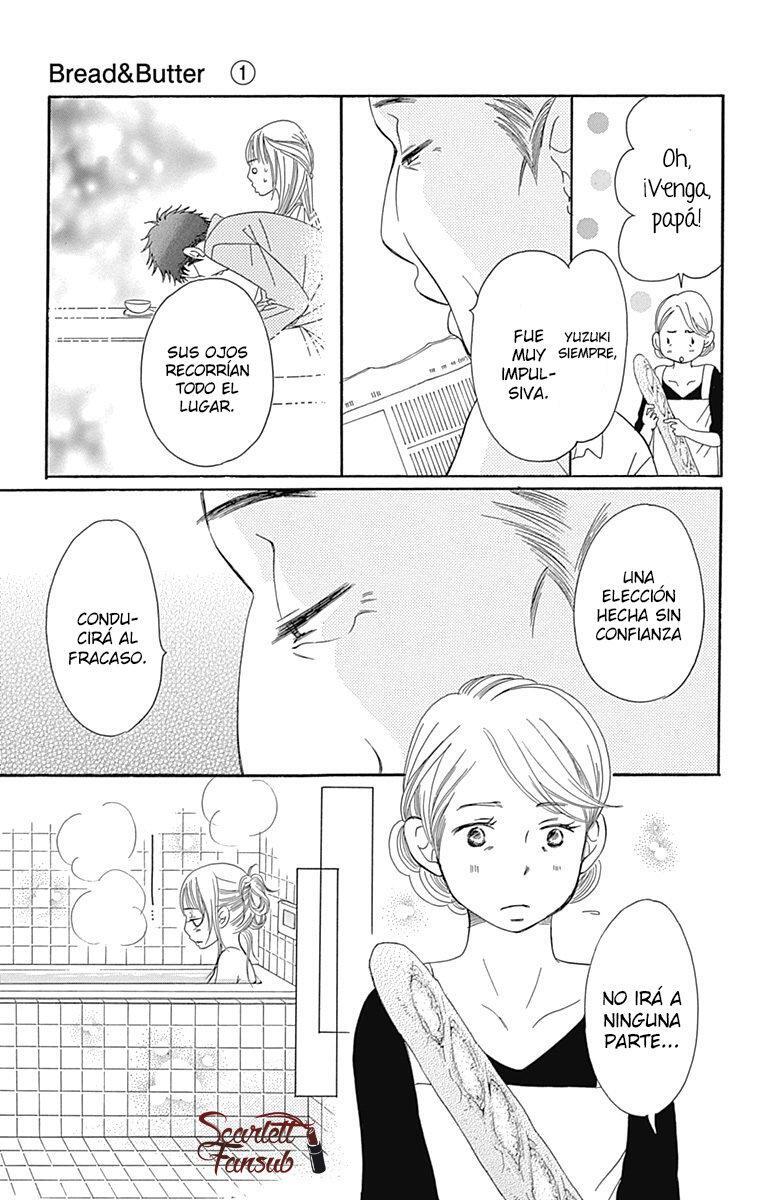 Capitulo 2 page 20