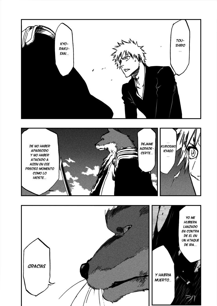 Capitulo 389 page 7