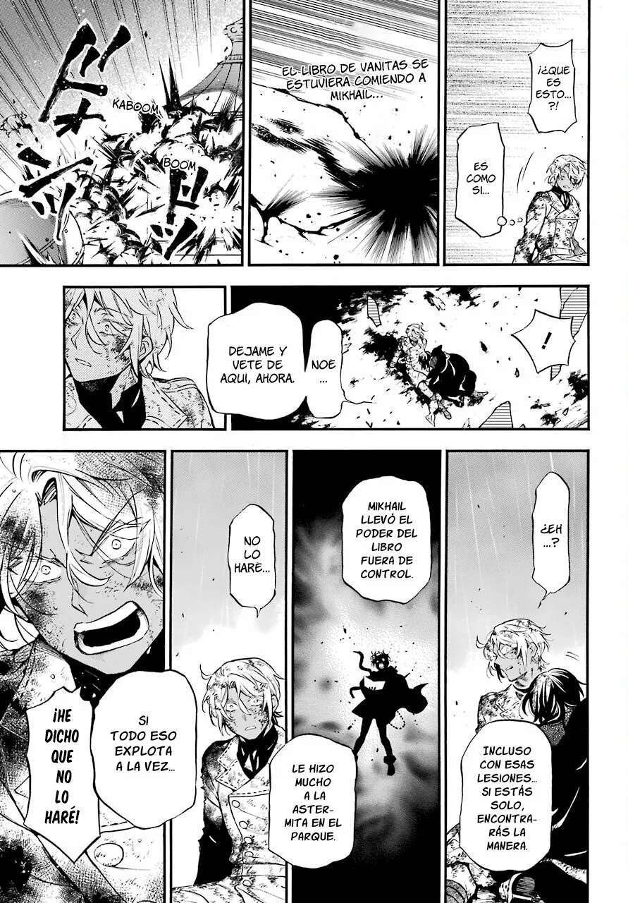 Capitulo 54.02 page 4