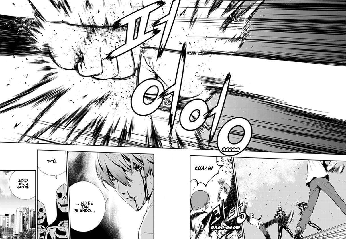 Capitulo 34 page 8