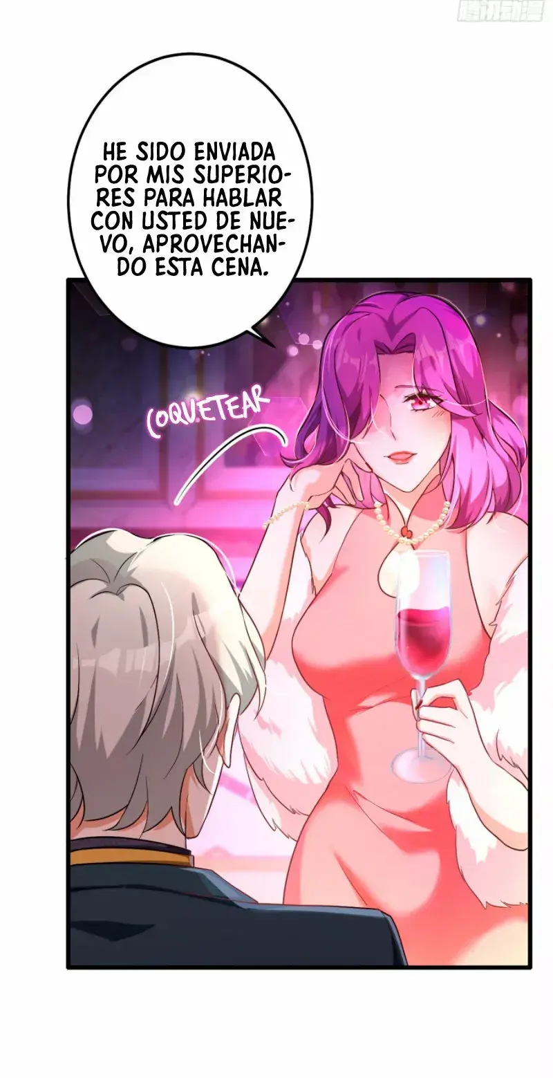 Capitulo 3 page 17