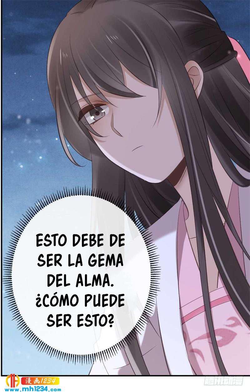 Capitulo 40 page 39