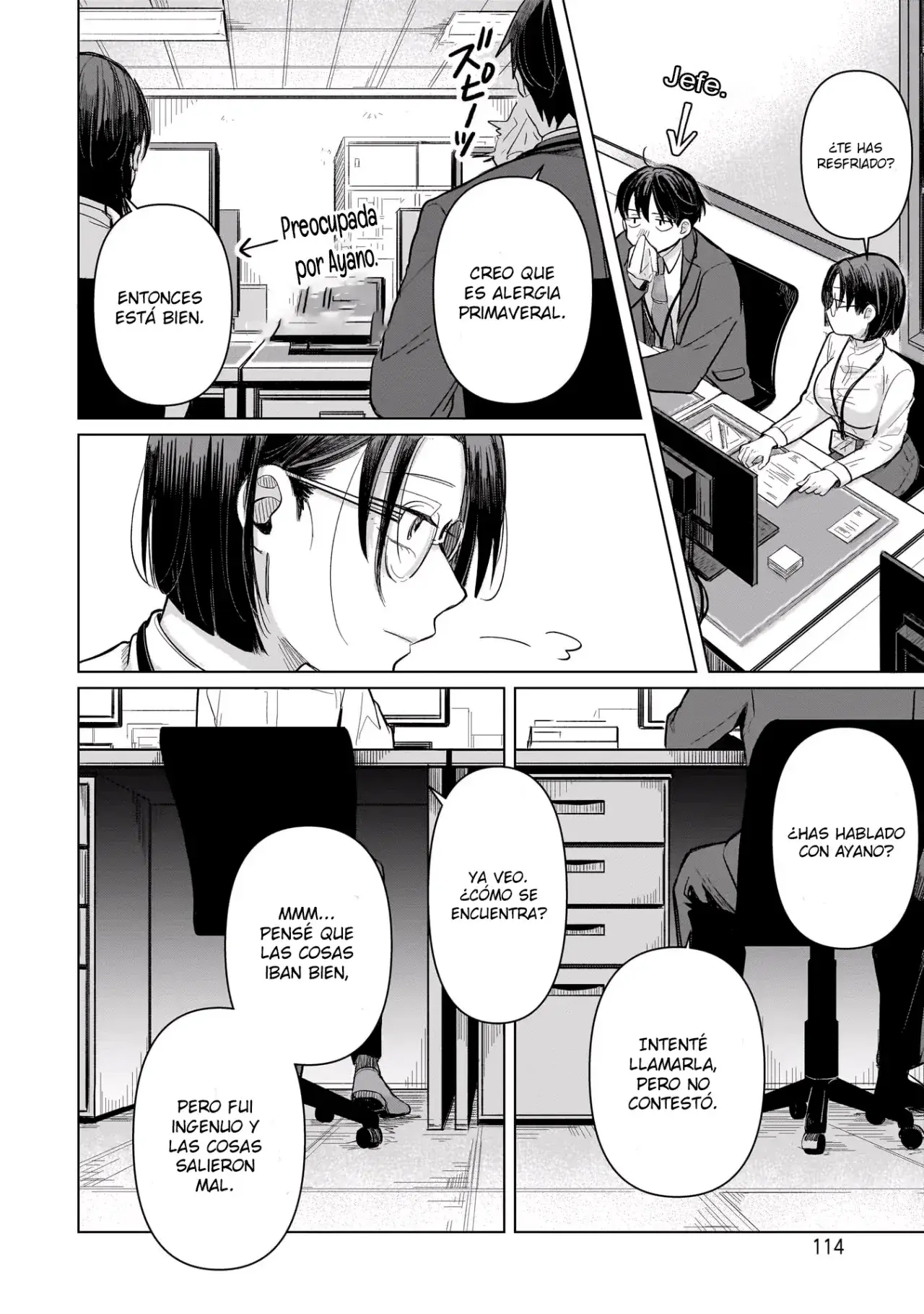 Capitulo 3 page 19