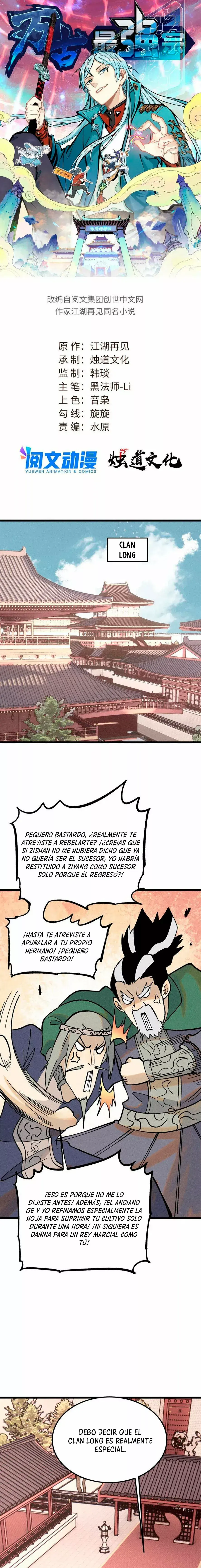 Capitulo 218 page 2