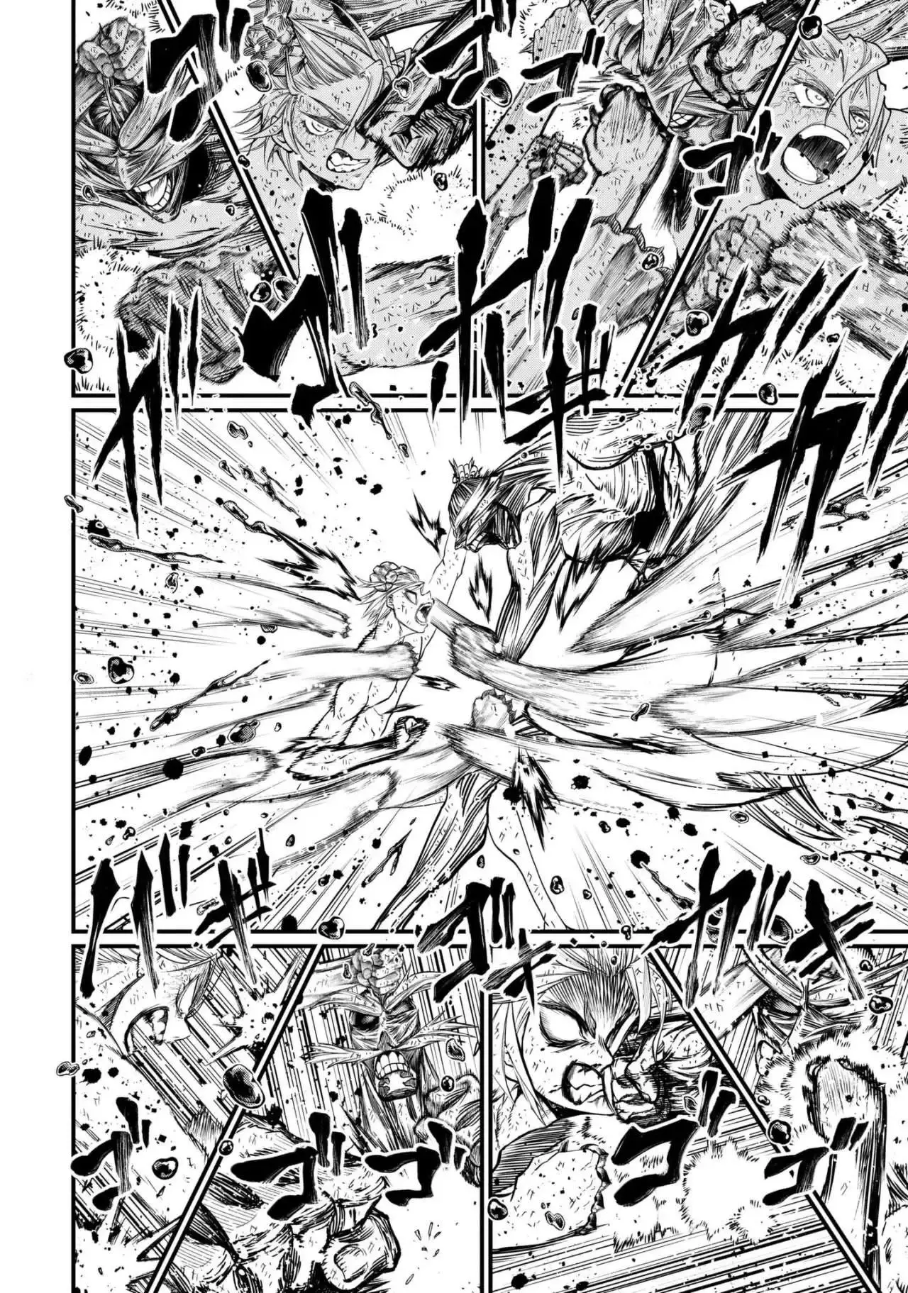 Capitulo 12 page 36