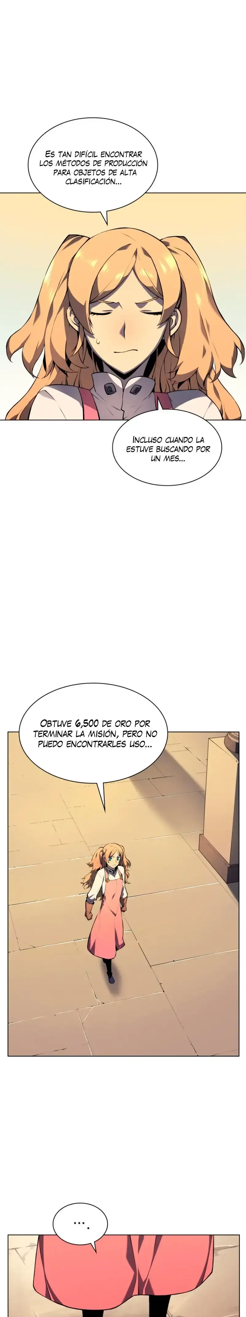 Capitulo 30 page 11