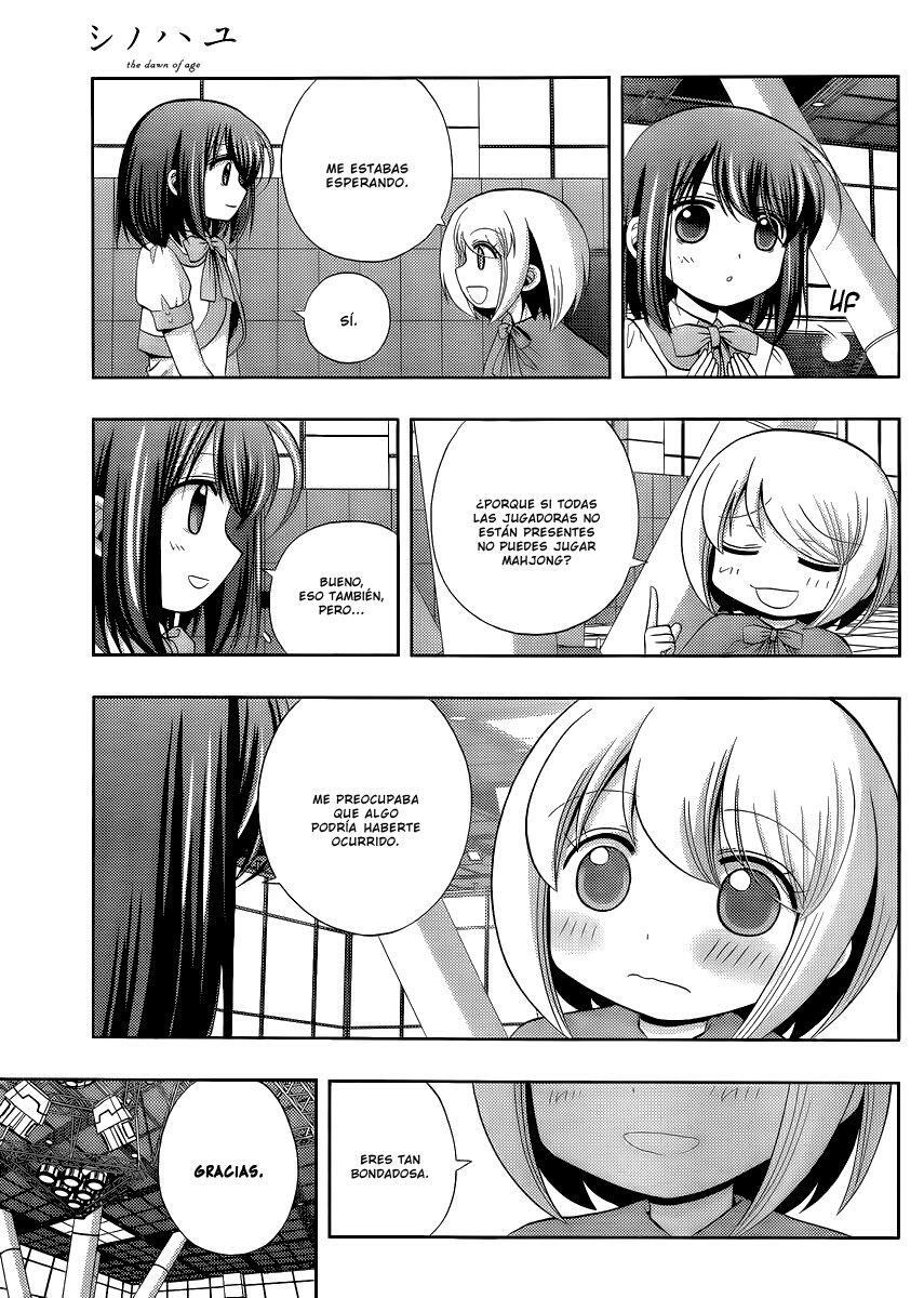 Capitulo 24 page 12