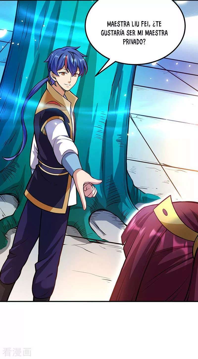 Capitulo 205 page 9