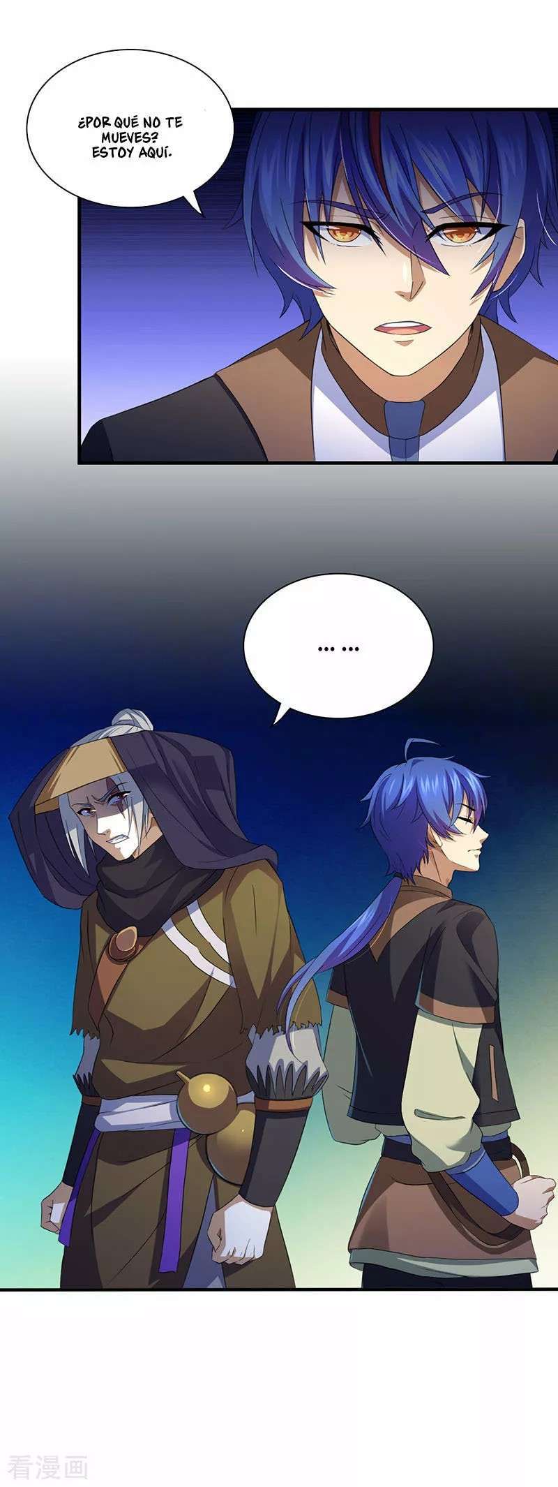 Capitulo 109 page 5