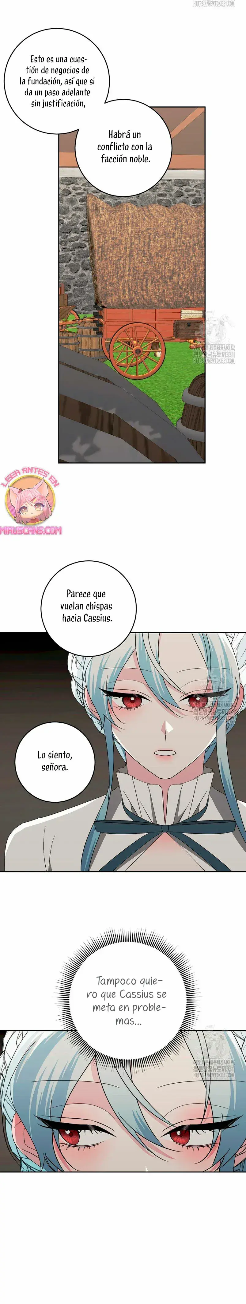 Capitulo 76 page 17