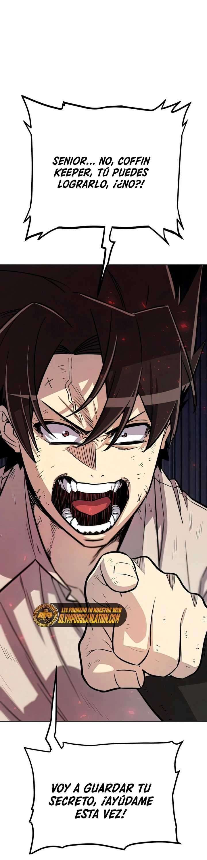 Capitulo 40 page 18