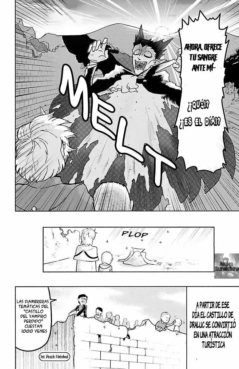Capitulo 1 page 30