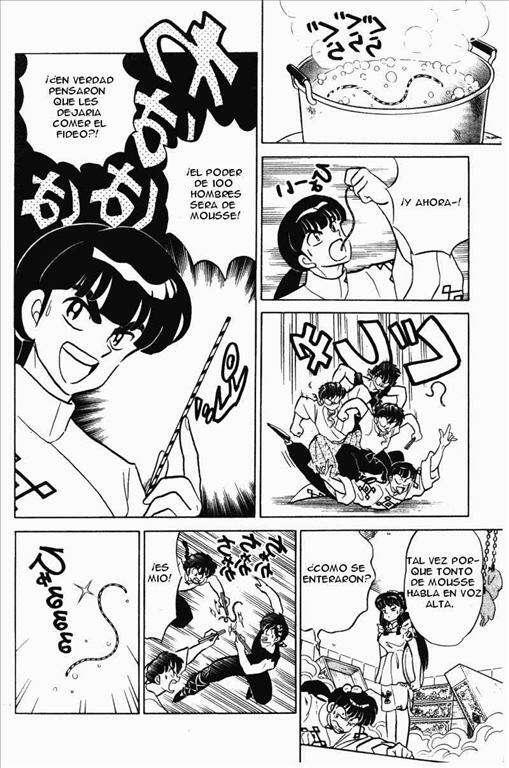 Capitulo 31 page 134