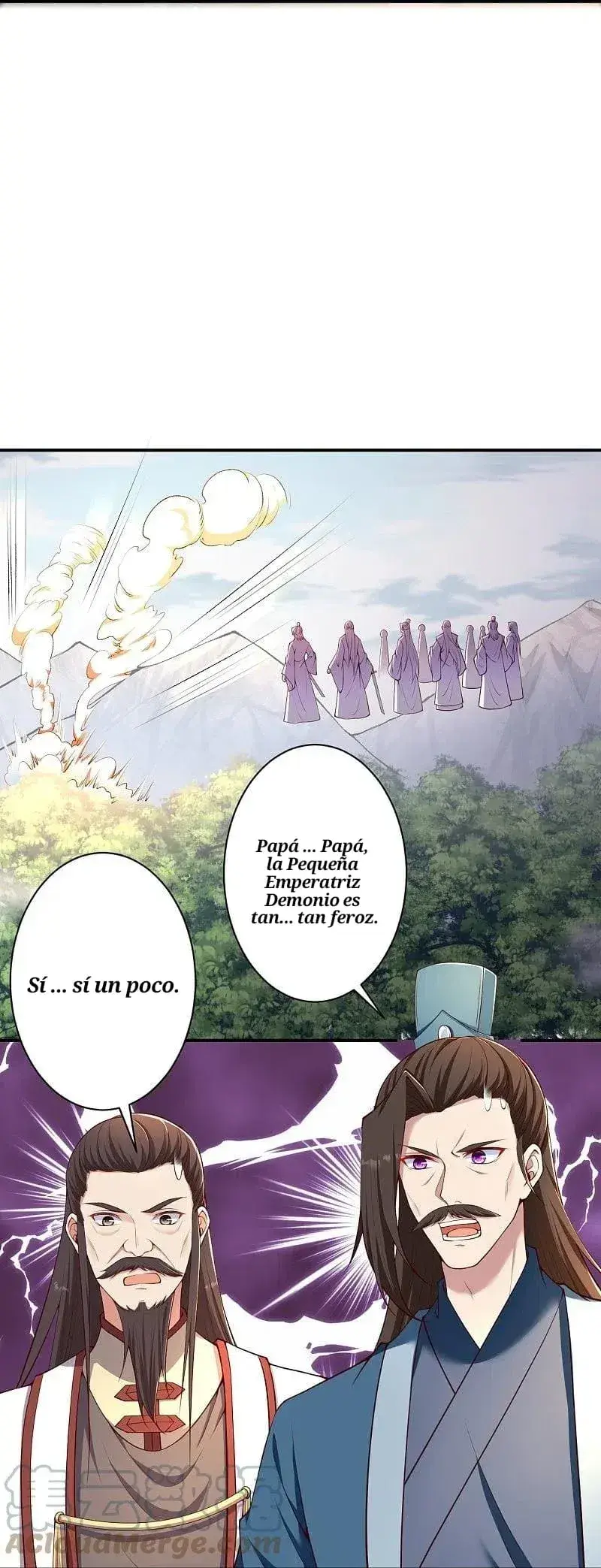 Capitulo 431.50 page 5