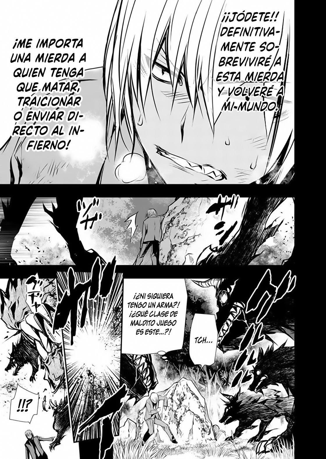 Capitulo 2 page 8