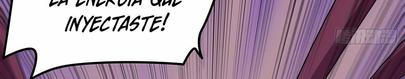 Capitulo 85 page 101