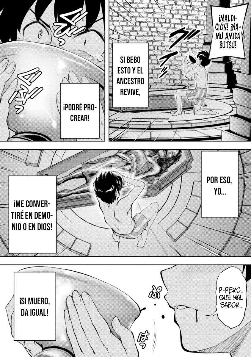Capitulo 3.2 page 8