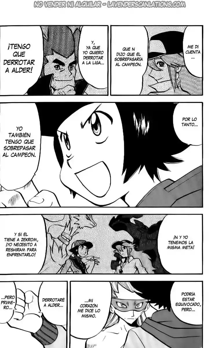 Capitulo 505 page 13