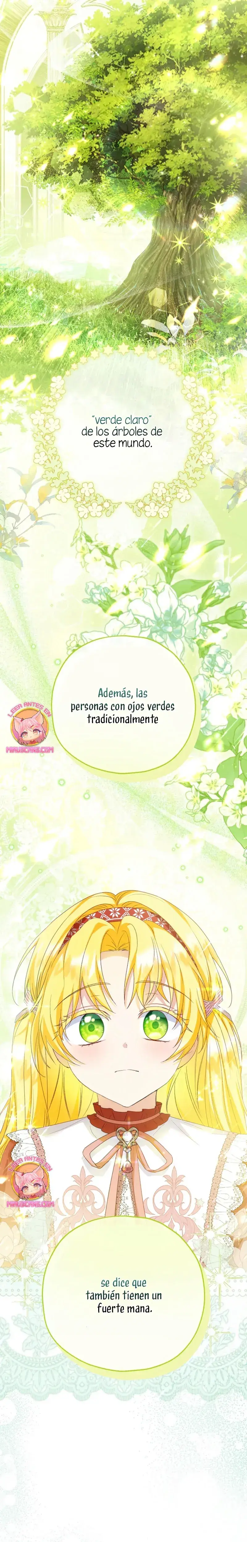 Capitulo 91 page 9