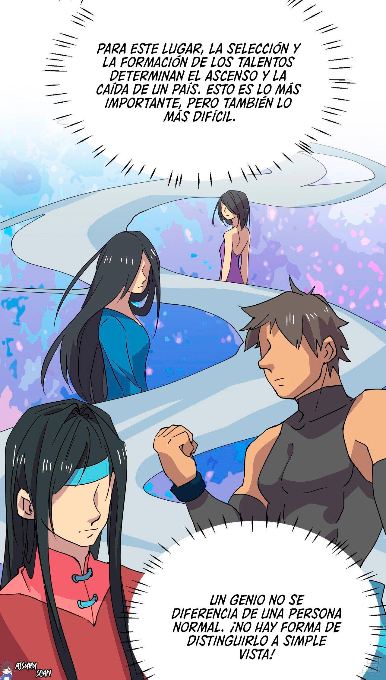 Capitulo 7 page 16