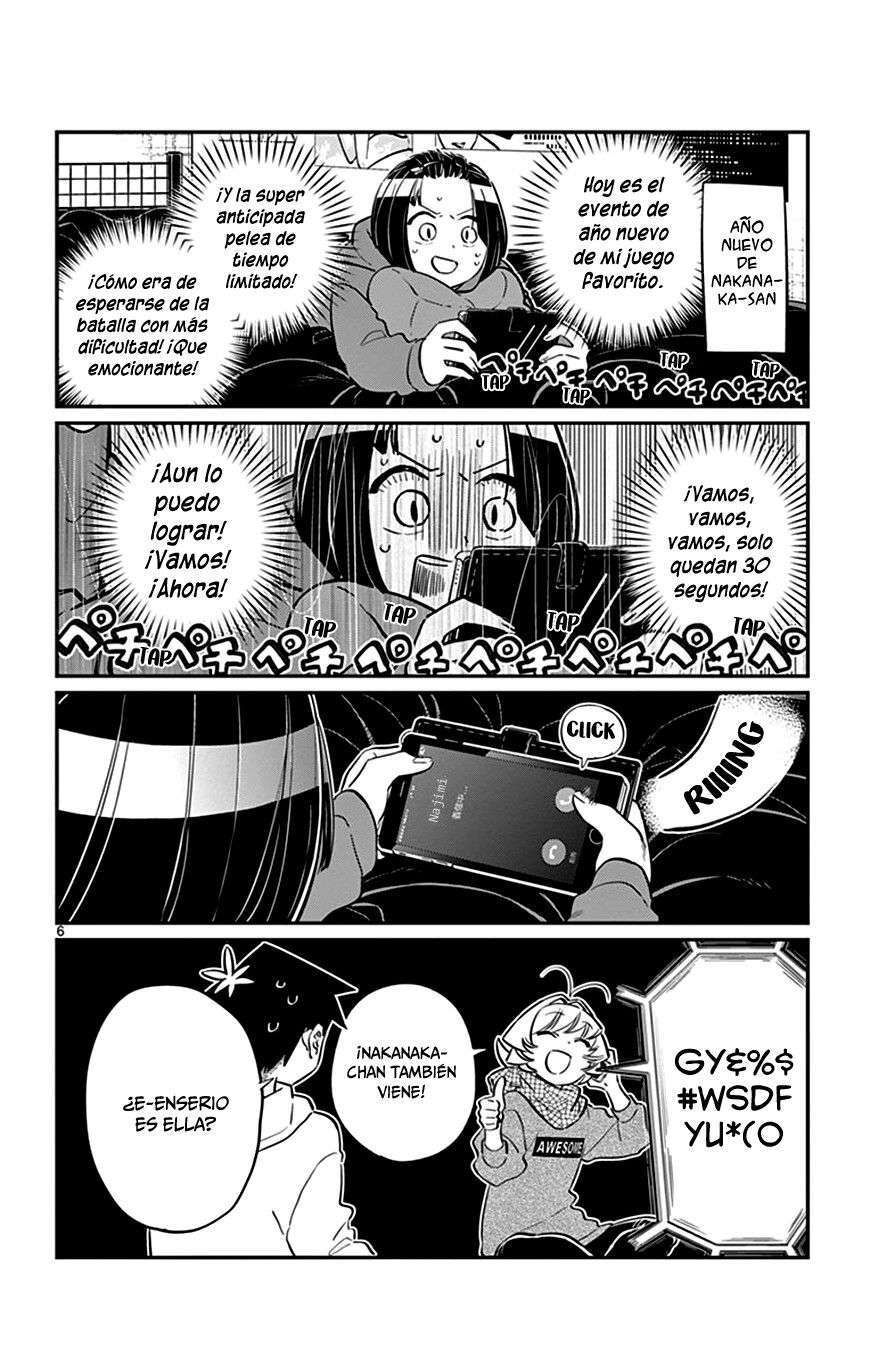 Capitulo 94 page 7