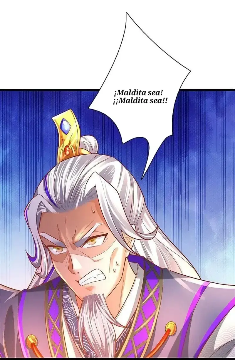 Capitulo 460 page 30