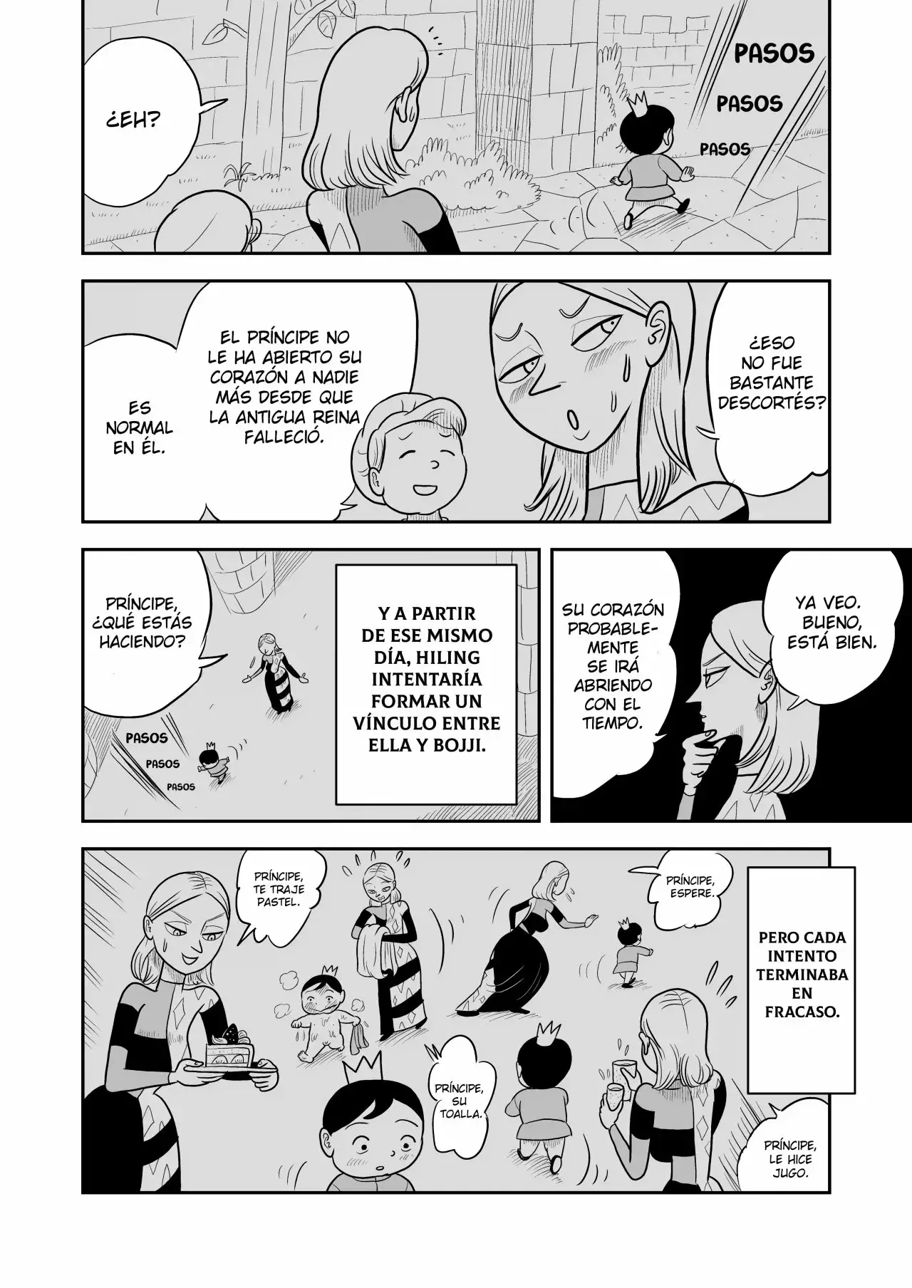 Capitulo 7 page 7