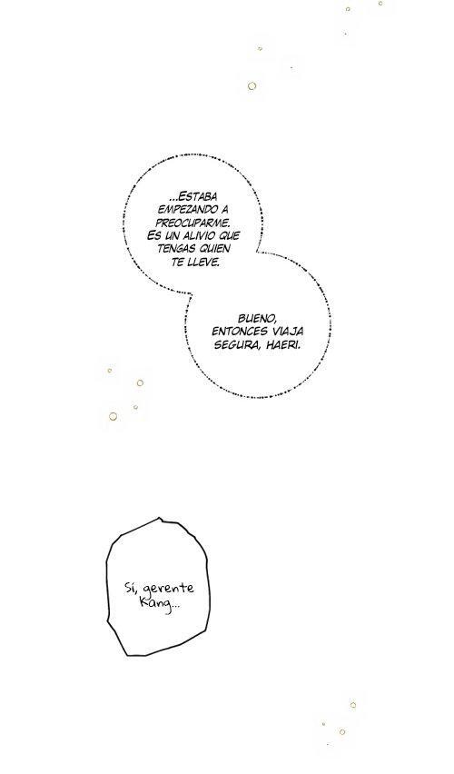 Capitulo 12 page 9