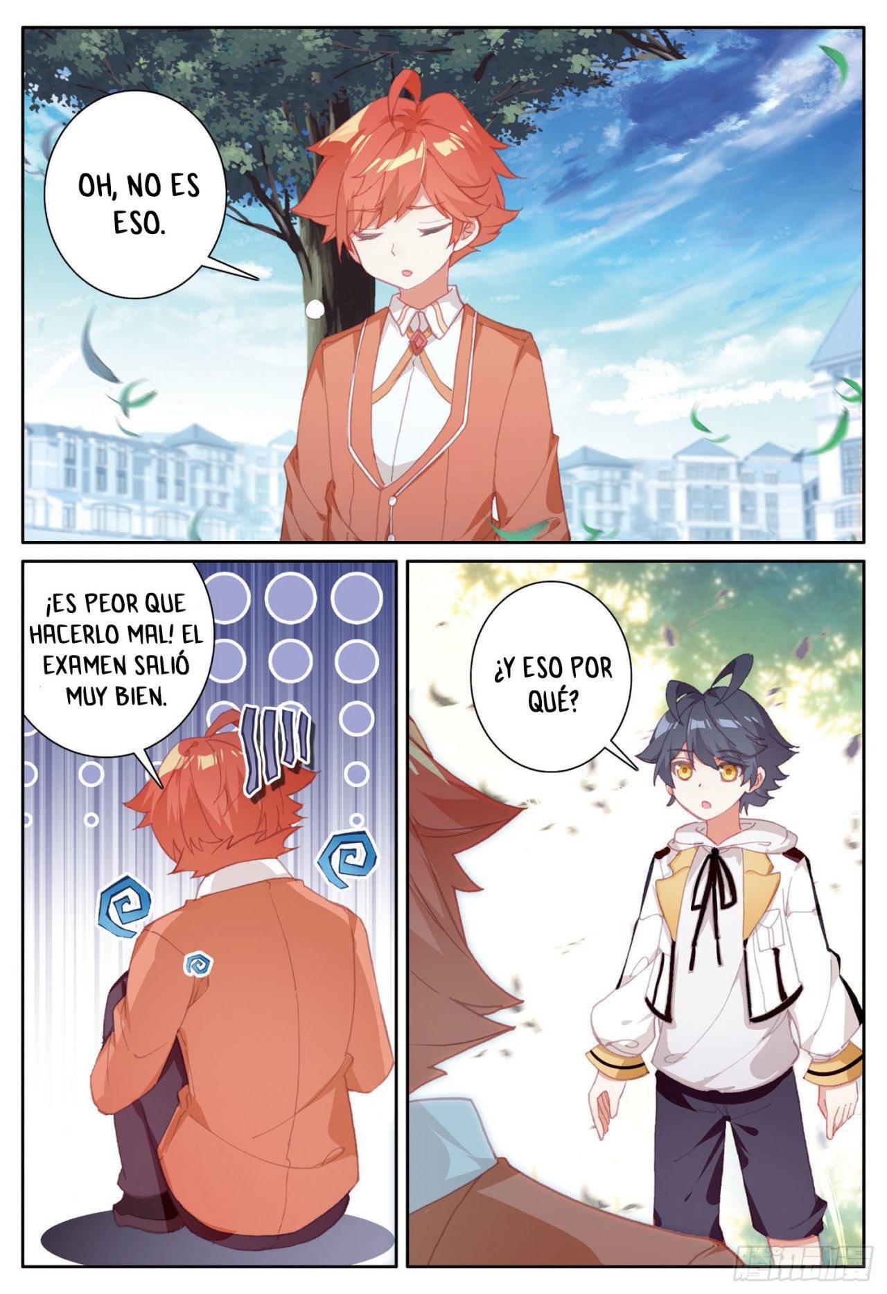 Capitulo 8 page 8