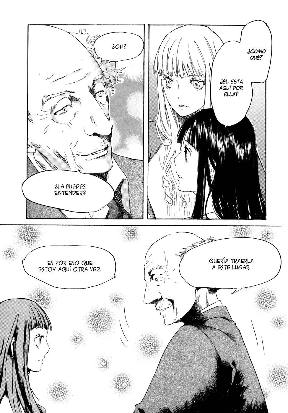 Capitulo 10 page 20