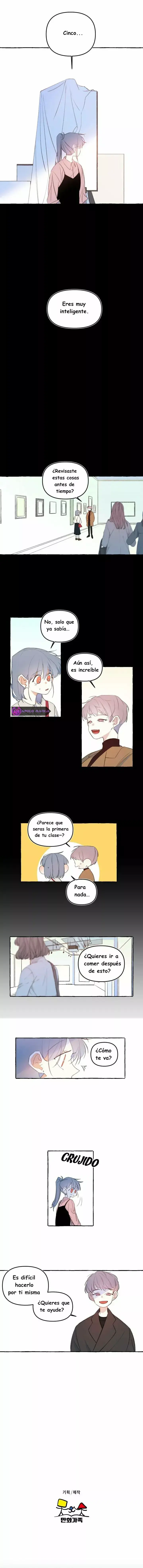 Capitulo 13 page 8