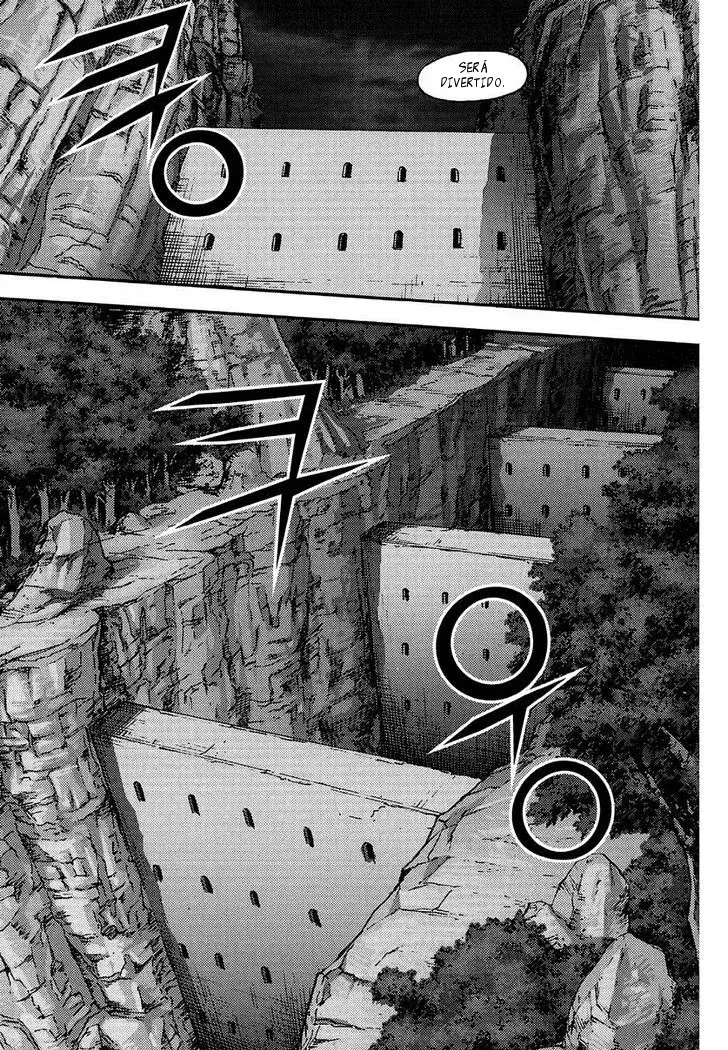Capitulo 300 page 12