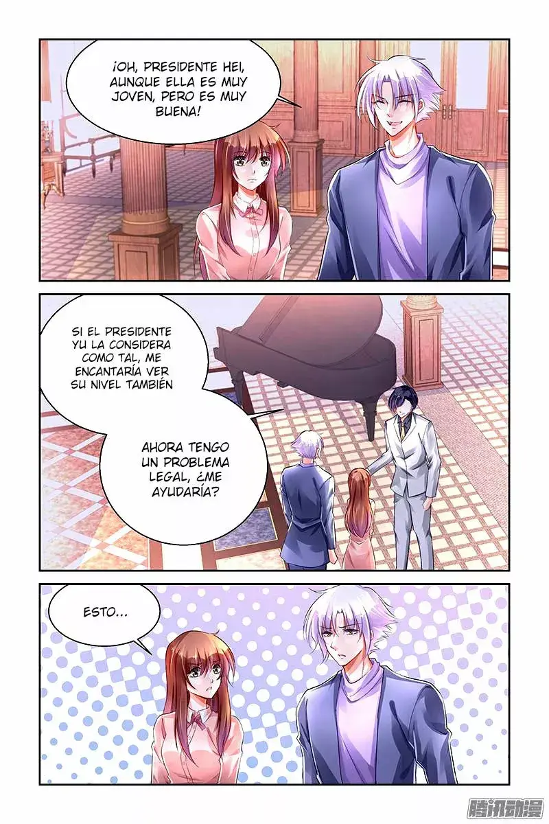 Capitulo 260 page 2