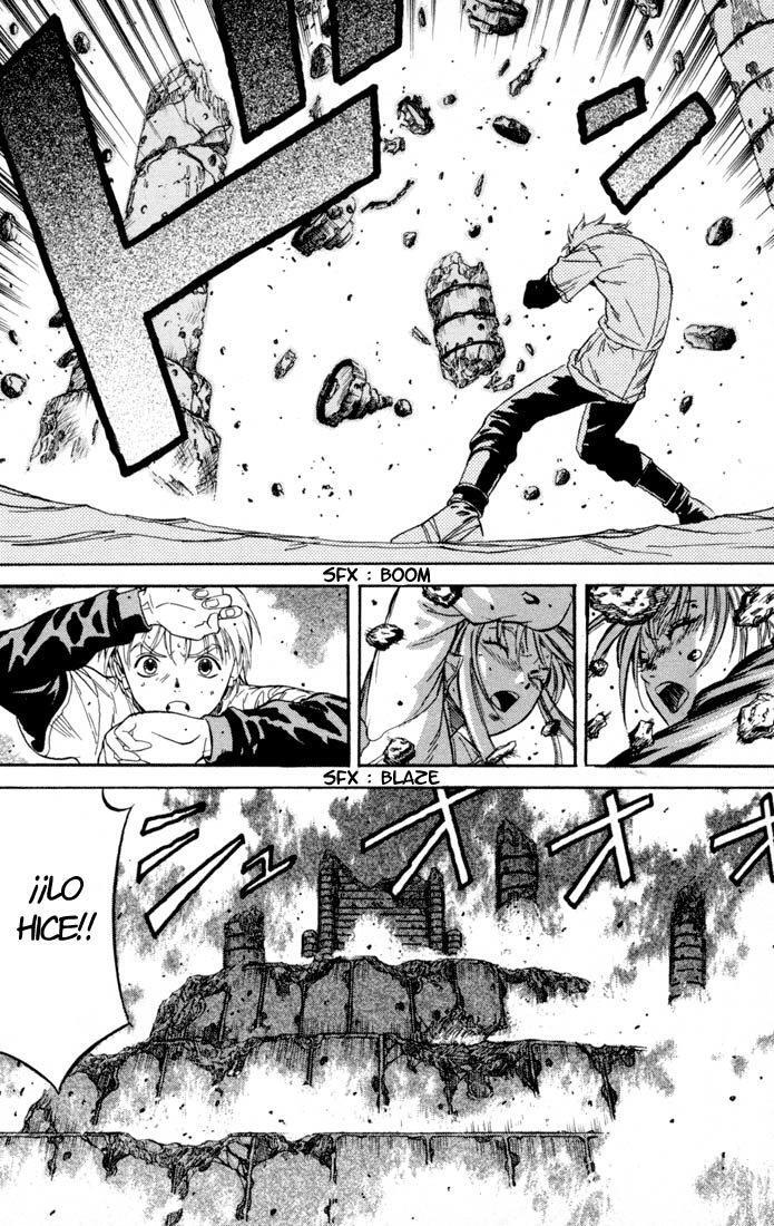 Capitulo 9 page 17